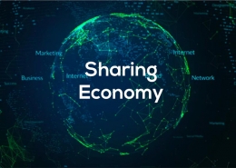 La sharing economy e la nuova frontiera del trasporto merci